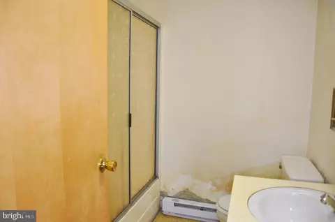 Bath - 16 Beech Ln, Lock Haven, PA 17745 photo 1 of 1