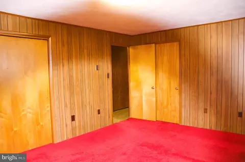 Bedroom - 16 Beech Ln, Lock Haven, PA 17745 photo 2 of 6