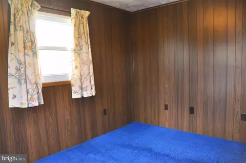 Bedroom - 16 Beech Ln, Lock Haven, PA 17745 photo 5 of 6