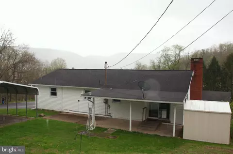 Other - 16 Beech Ln, Lock Haven, PA 17745 photo 12 of 13