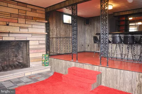 Living - 16 Beech Ln, Lock Haven, PA 17745 photo 6 of 6