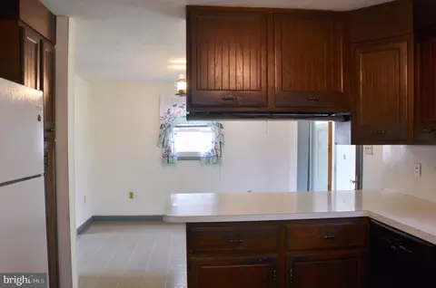 Other - 16 Beech Ln, Lock Haven, PA 17745 photo 6 of 13
