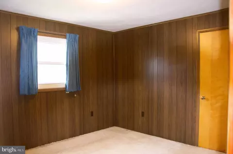 Bedroom - 16 Beech Ln, Lock Haven, PA 17745 photo 3 of 6