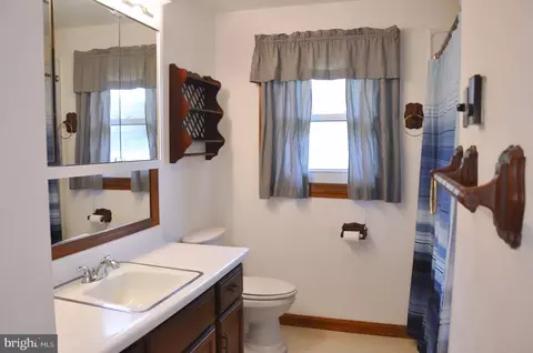 Other - 16 Beech Ln, Lock Haven, PA 17745 photo 7 of 13