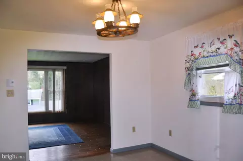 Other - 16 Beech Ln, Lock Haven, PA 17745 photo 4 of 13