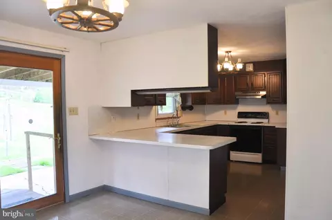 Other - 16 Beech Ln, Lock Haven, PA 17745 photo 5 of 13
