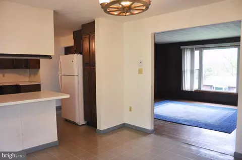Other - 16 Beech Ln, Lock Haven, PA 17745 photo 3 of 13