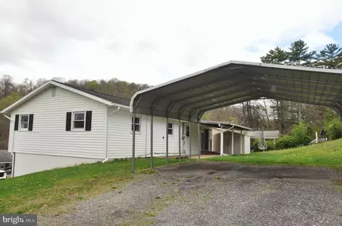 Other - 16 Beech Ln, Lock Haven, PA 17745 photo 13 of 13