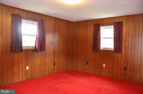 Bedroom - 16 Beech Ln, Lock Haven, PA 17745 photo 1 of 6