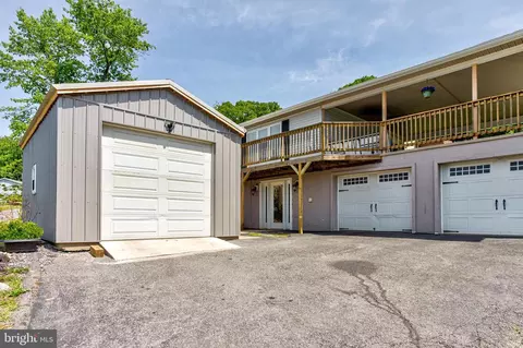 Other - 24 Quiggle Ave, Lock Haven, PA 17745 photo 11 of 14