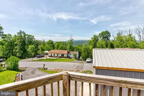 Other - 24 Quiggle Ave, Lock Haven, PA 17745 photo 10 of 14