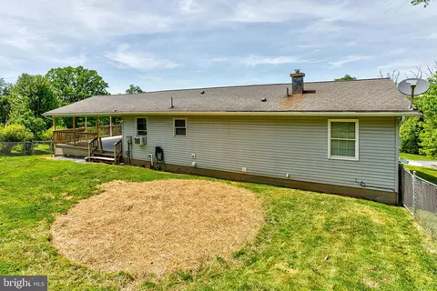Other - 24 Quiggle Ave, Lock Haven, PA 17745 photo 12 of 14