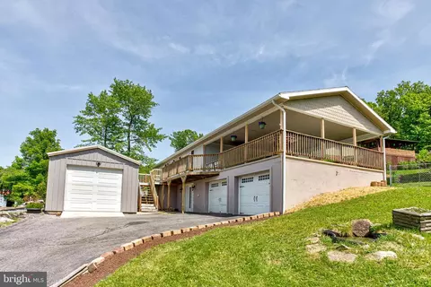 Other - 24 Quiggle Ave, Lock Haven, PA 17745 photo 2 of 14