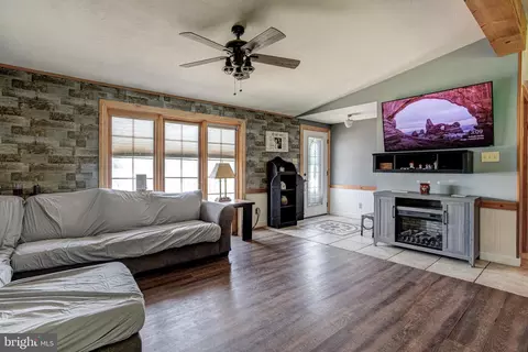 Other - 24 Quiggle Ave, Lock Haven, PA 17745 photo 4 of 14