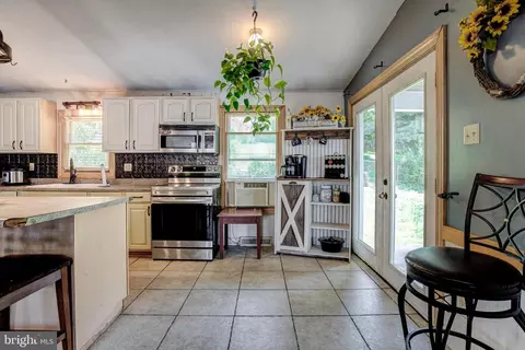 Other - 24 Quiggle Ave, Lock Haven, PA 17745 photo 6 of 14