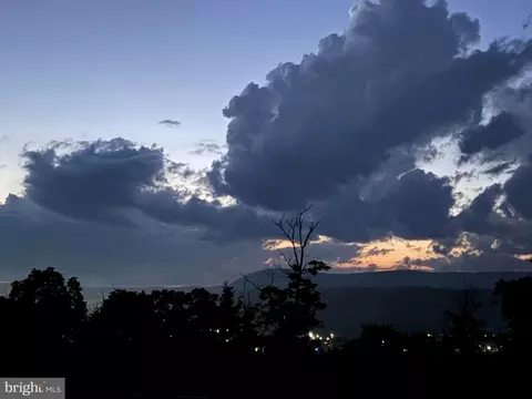 Other - 24 Quiggle Ave, Lock Haven, PA 17745 photo 13 of 14