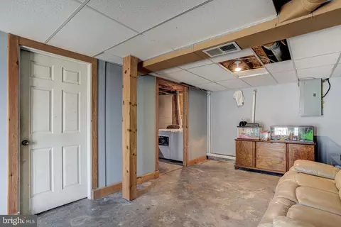 Other - 24 Quiggle Ave, Lock Haven, PA 17745 photo 9 of 14