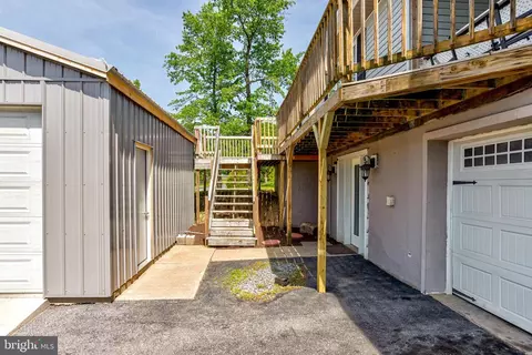 Other - 24 Quiggle Ave, Lock Haven, PA 17745 photo 3 of 14
