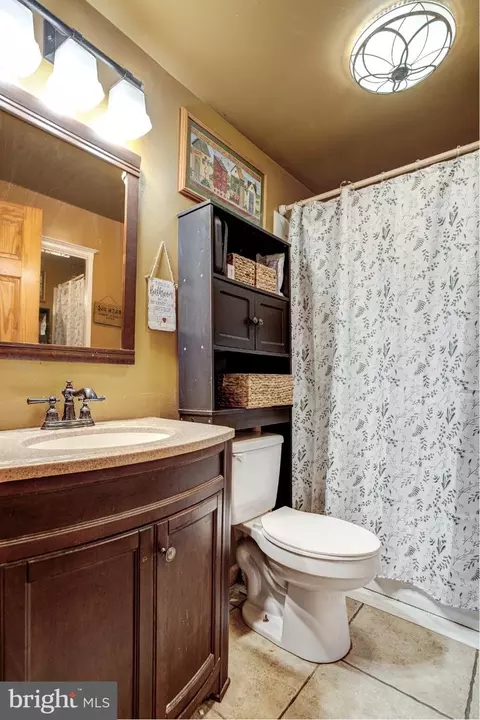 Bath - 24 Quiggle Ave, Lock Haven, PA 17745 photo 1 of 1