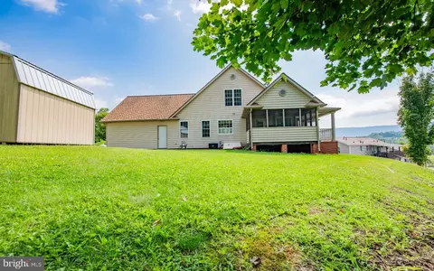 Other - 67 Julia Dr, Lock Haven, PA 17745 photo 13 of 19