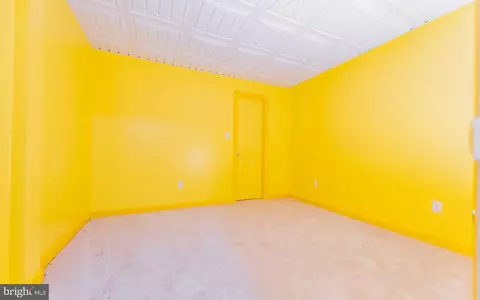 Other - 67 Julia Dr, Lock Haven, PA 17745 photo 16 of 19