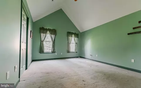 Other - 67 Julia Dr, Lock Haven, PA 17745 photo 6 of 19