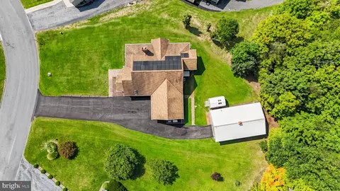 View/Area - 67 Julia Dr, Lock Haven, PA 17745 photo 1 of 4