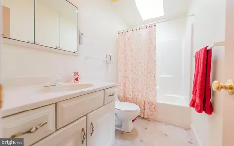 Other - 67 Julia Dr, Lock Haven, PA 17745 photo 5 of 19