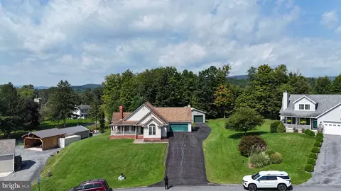 View/Area - 67 Julia Dr, Lock Haven, PA 17745 photo 3 of 4