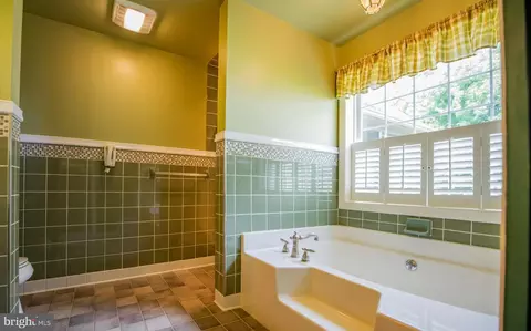 Bath - 67 Julia Dr, Lock Haven, PA 17745 photo 1 of 3