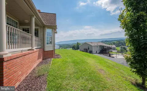 Other - 67 Julia Dr, Lock Haven, PA 17745 photo 12 of 19