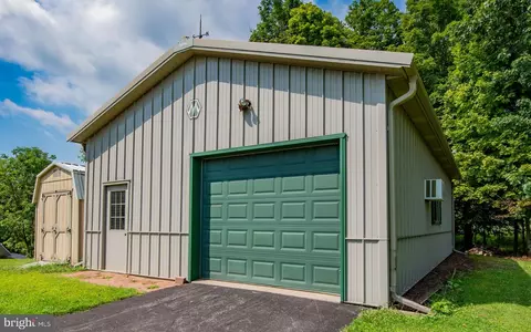 Other - 67 Julia Dr, Lock Haven, PA 17745 photo 1 of 19