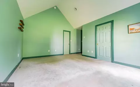 Other - 67 Julia Dr, Lock Haven, PA 17745 photo 7 of 19