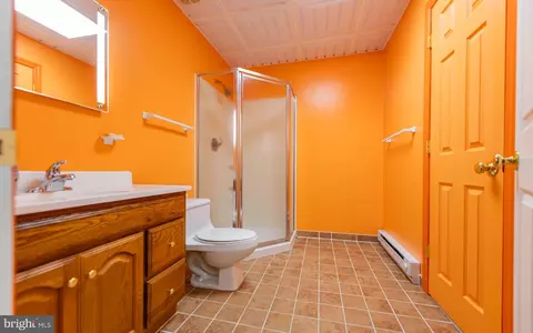 Bath - 67 Julia Dr, Lock Haven, PA 17745 photo 3 of 3