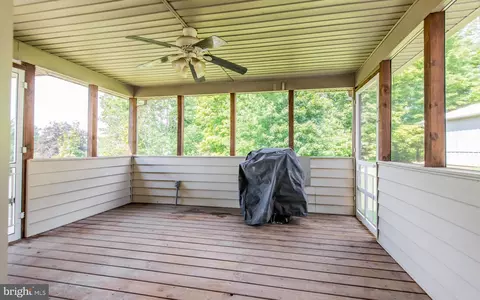 Exterior - 67 Julia Dr, Lock Haven, PA 17745 photo 2 of 7