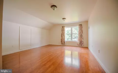Other - 67 Julia Dr, Lock Haven, PA 17745 photo 11 of 19