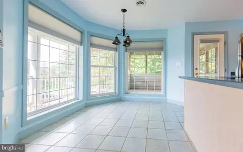 Entry Way - 67 Julia Dr, Lock Haven, PA 17745 photo 1 of 4