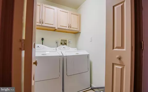 Other - 67 Julia Dr, Lock Haven, PA 17745 photo 8 of 19
