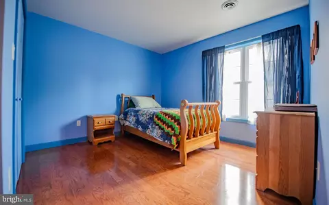 Bedroom - 67 Julia Dr, Lock Haven, PA 17745 photo 1 of 1
