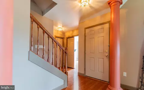 Entry Way - 67 Julia Dr, Lock Haven, PA 17745 photo 2 of 4