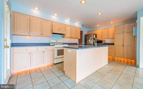 Kitchen - 67 Julia Dr, Lock Haven, PA 17745 photo 1 of 1