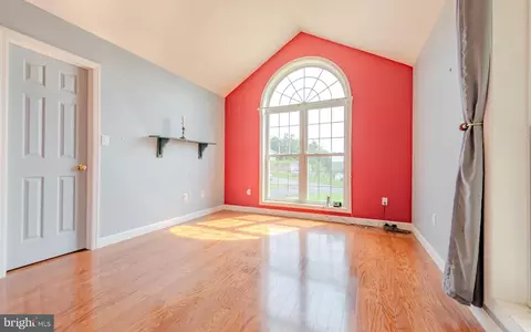 Other - 67 Julia Dr, Lock Haven, PA 17745 photo 3 of 19