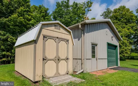Other - 67 Julia Dr, Lock Haven, PA 17745 photo 19 of 19