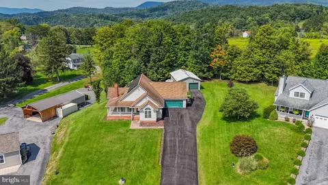 View/Area - 67 Julia Dr, Lock Haven, PA 17745 photo 2 of 4