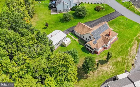 View/Area - 67 Julia Dr, Lock Haven, PA 17745 photo 4 of 4