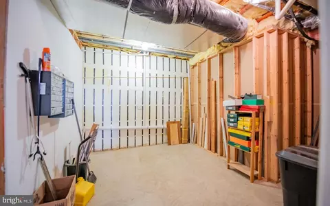 Other - 67 Julia Dr, Lock Haven, PA 17745 photo 17 of 19