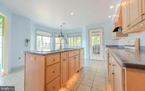 Other - 67 Julia Dr, Lock Haven, PA 17745 photo 2 of 19
