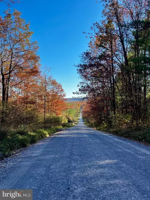 11 Beech Creek Mountain Rd, Beech Creek, PA 16822