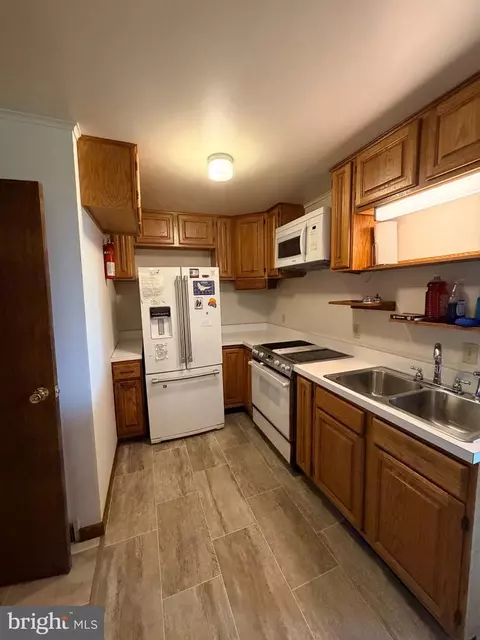 Kitchen - 5 E Bald Eagle St, Lock Haven, PA 17745 photo 1 of 1