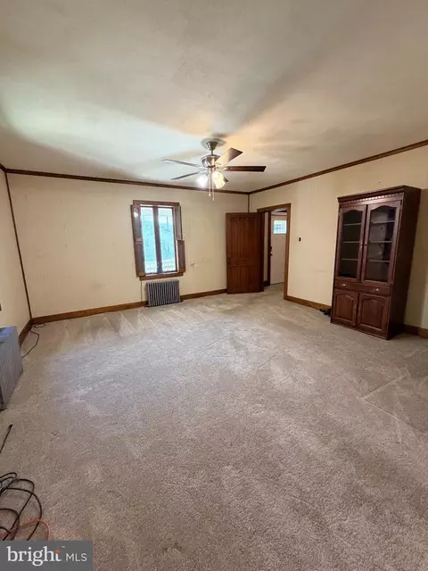 Living - 5 E Bald Eagle St, Lock Haven, PA 17745 photo 1 of 1